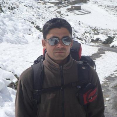 हैन यी टुइटेलाई मेरो बायो को किन यतिसाह्रो चियोचर्चो ;)