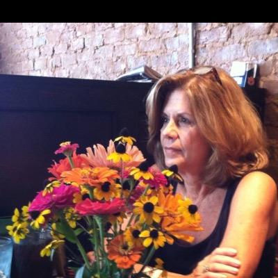 ellenwyatt11's profile picture. Small Business Owner; Constitutional Conservative; Christian; Wife, Mother & Grand-mother; Loves our Military; Animals; Art; Auburn Football