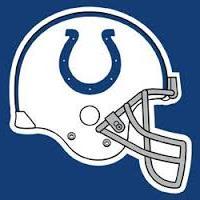 Twitter do Indianapolis Colts, clube de futebol americano da NFL, jogos e notícias!