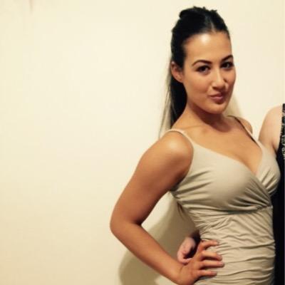 23, Syd