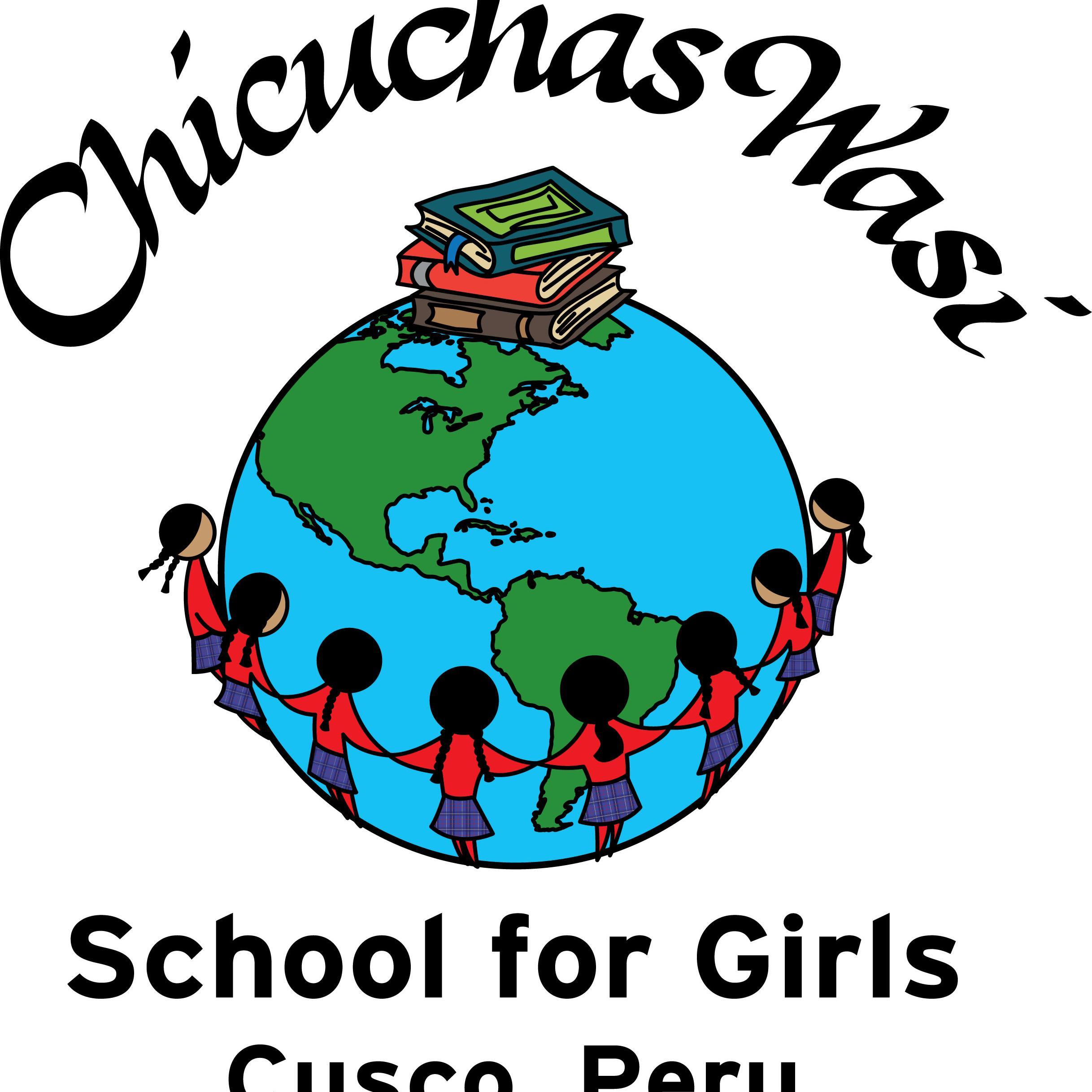 CW School for Girls provides FREE education for indigenous girls ignored by society for gender equality,values, empowerment,leadership & financial independence.