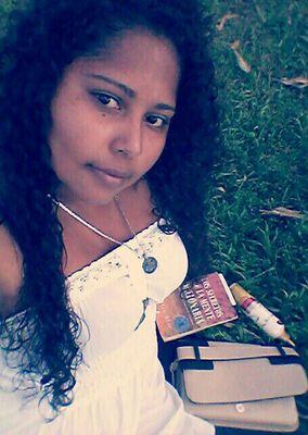 kamuge023's profile picture. Namaste♥