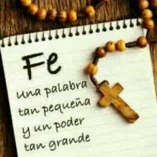 . 100% activo :D