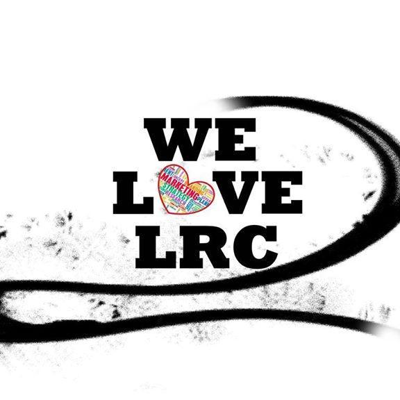 Una pagina dedicada difundir la  Lic en Relaciones Comerciales de la ESCA IPN