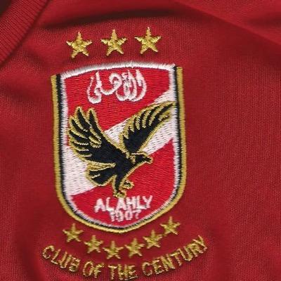 #٢٥يناير ثورة #رابعة مجزره #ربك يحبهم والكورة تحبهم وهم يحبون انفسهم# الاهلي عندي بالحياة#74 في الجنة نشفكم من جديد ان شاء الله#الصعيد