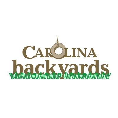 South Carolina builder of Playsets, Chicken Coops,Pergolas, Swings & more! Deliver state-wide! Also make playsets for Special Needs kids https://t.co/In1xCx8TCu