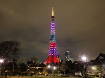 ree11261115's profile picture. 嵐さん/智くん/閲覧用です。
無言フォロー失礼します(_)