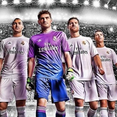 BargachHouyame's profile picture. Follow me on Instagram @ h.b_99_