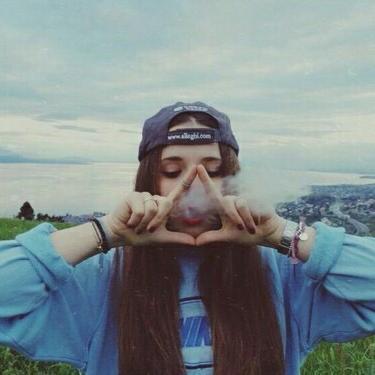 Follow Back
#ProjectLG