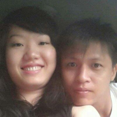 samsulwiemin's profile picture. life always so good