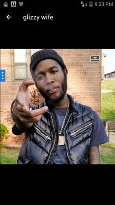 Purpin 4 Marc 
#OyDat
