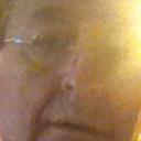 GEORGE MARIN - @MARINCARPENTER - Twitter