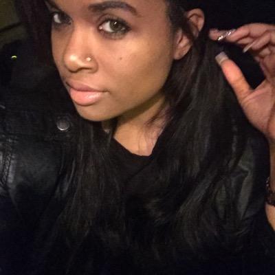 Dominicanasexi Profile Picture