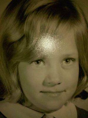 KliesenLouise's profile picture. 