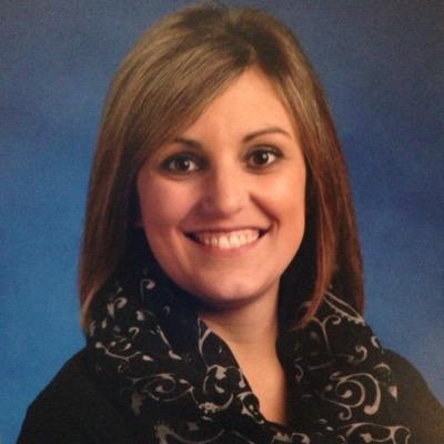 kristaking85's profile picture. Qualified ECE and Teacher who is passionate about Early Learning! If a child can't learn the way we teach, maybe we should teach the way they learn.