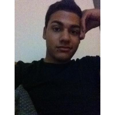 LuisFa_12's profile picture. :) | IG: @luisfa12