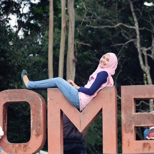 KakaoTalk : Athira18 , Line : Athira06, WeChat : Athiraputri , WhatsApp : Athira Putri, Skype : Athira Putri , Instagram : Athira_Nanda , Path : Athira Putri.