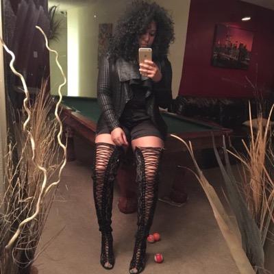 I am originally From Zamunda I am 5'10 and I Love Pickles, Cheese and Dancing in the Rain.