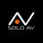 Solo_av's profile image