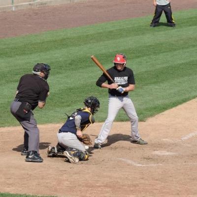 1440s_'s profile picture. @ian_koukos