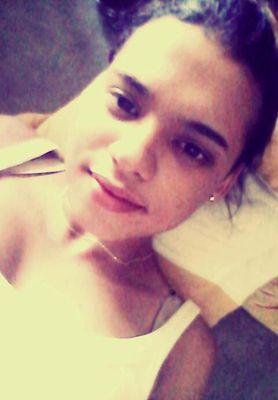 BhyaNobree's profile picture. 