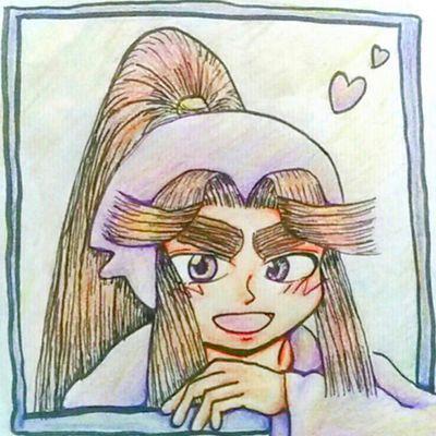 幸美だんごさんのプロフィール画像