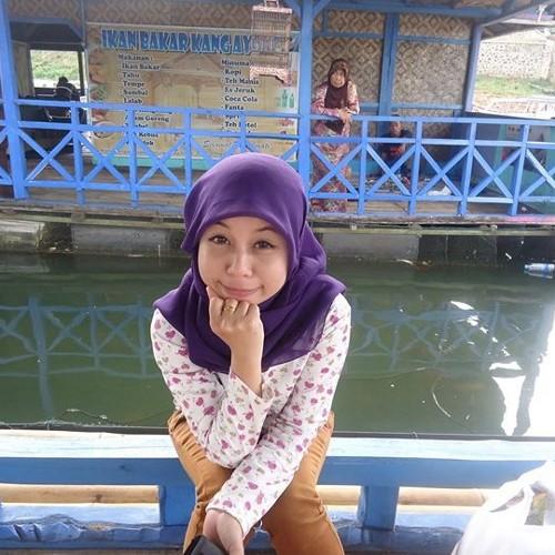 Jadilah orng yank tidak menyebalkan... Het