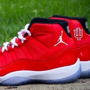 Indy Sneakers | Sneaker news | youtube link below