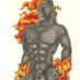 Firestar Bloodstones (@master_firestar) Twitter profile photo Firestar Bloodstones (@master_firestar) Twitter profile photo