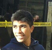 soccer is my life ♡ Chileno #17 instagram: benyi.faundez