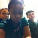 Darin Andrews - @DMan_410 - Twitter