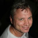 Scot Fox - @FoxScotfoxradio - Twitter