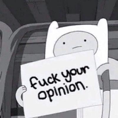 3nterNameHeree's profile picture. Notice Me Senpai (σ≧▽≦)σ