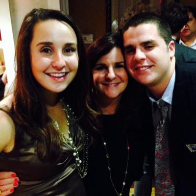 Cindy_Says_'s profile picture. 