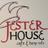 jesterhousecafe's profile image