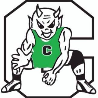 CaryWrestling Profile Picture