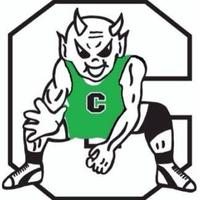 Cary Wrestling (@carywrestling) 's Twitter Profile