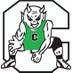 Cary Wrestling (@CaryWrestling) Twitter profile photo