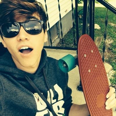 But fo real doe where da food at - Matt Espinosa 0/12