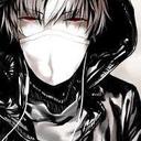 Tony Yoder - @Demonicle36 - Twitter