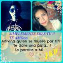 Vane (@23866Vane) Twitter