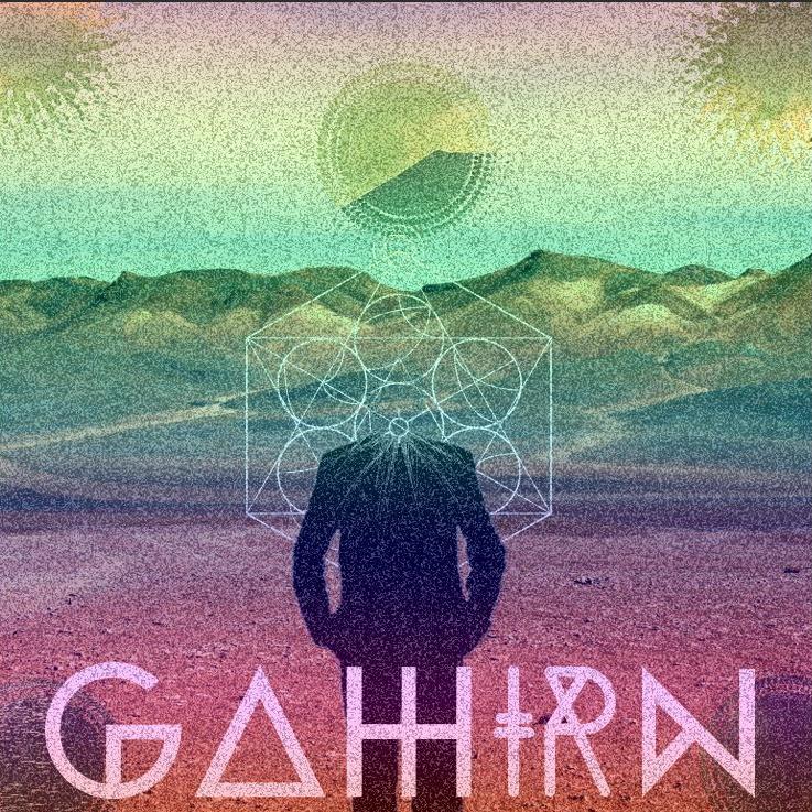 Proyecto de fusión entre Dubstep y Rock Alternativo de Quito - Ecuador, escúchanos en https://t.co/2Xk1Q8d3KI