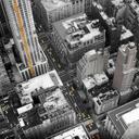 Ramiro Contreras - @ofundiilari - Twitter