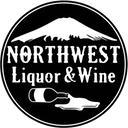 NWLiquorWine's profile picture. Contributing to the liquid fun of Capitol Hill, Seattle since i1183.  Largest selection of local distillers in Seattle.

FREE PARKING!

12TH & PINE