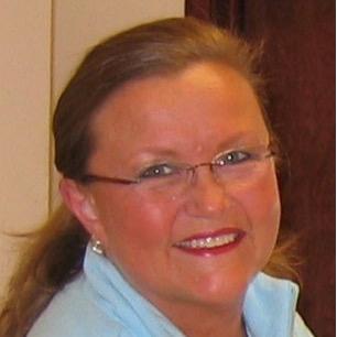 bjkliment's profile picture. Executive Director, NE Grain Sorghum Board/NeGSPA, cooking enthusiast, developer of recipes using sorghum flour, pearled and/or whole grain sorghum