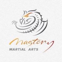 Follow us for the latest news, updates, and motivational posts regarding Mastery MA Cranston! DM Us or Call 401-349-5800 to set up a free lesson today!