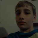 Earl Garrett - @xXawesomenessX7 - Twitter