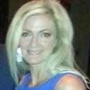 Marla McGarr - @marla_mcgarr - Twitter