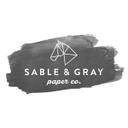 Sable & Gray - @sableandgray - Twitter
