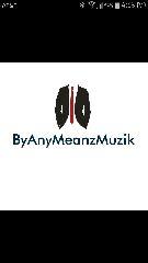 OFFICIAL MUZIK LABEL OF THE SOUTH